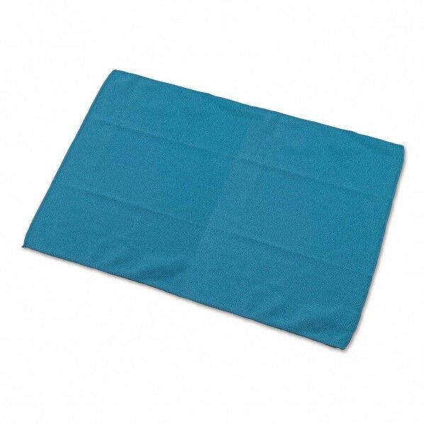 マイクロシャインクロスL