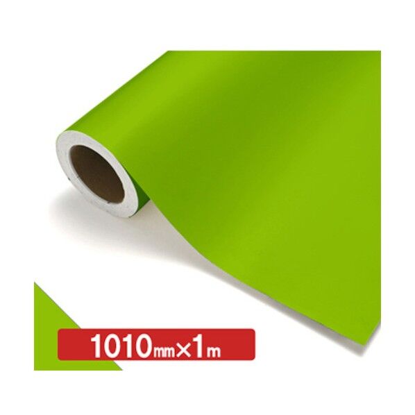 NOCS Tuffcal 不透明色 NOCS 44-24 1010mm×1m 6300038062   1枚