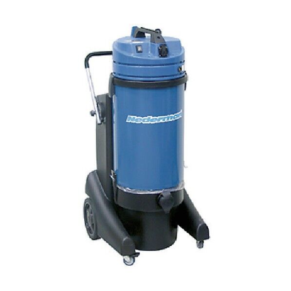 ヤマダ ポータブルユニット P300I 1点...