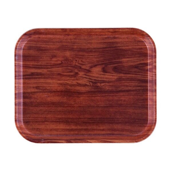 カムトレー(FRP) 810