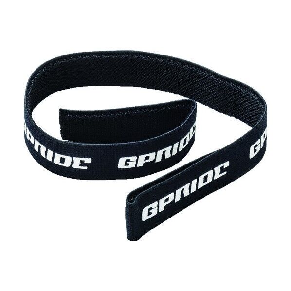 EYE-GLOVE GP-94M/GP-98用ストラップ 14 x 8.5 x 2 cm STRGP94MGP98 1509 1
