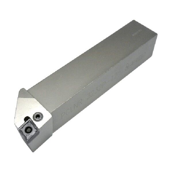 X旋削/ホルダ PCLNR 2020K-12 1