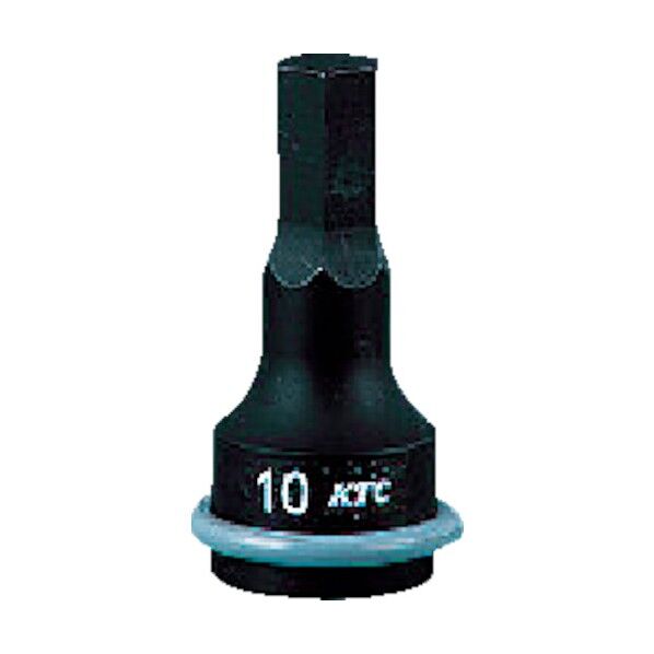 インパクトレンチ用ヘキサゴンソケット