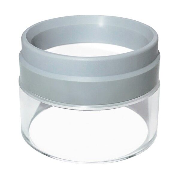 ピュアルーペ 5x 6042 1点