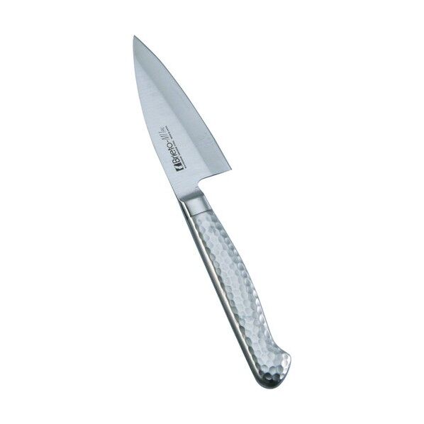 小出刃(両刃) 9cm ABL252 1つ