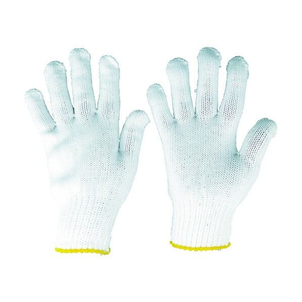 日本一軍 7ゲージ