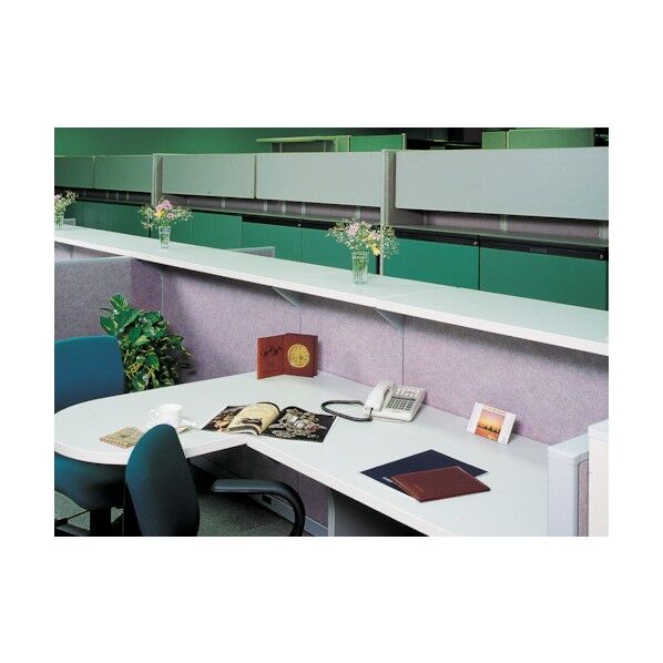 カウンター天板 BDU-114C 1点