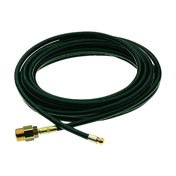 パイプクリーニングキット 3/16 8m ブリッツオス