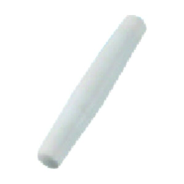 PTFE撹拌子 A-36 φ11×36 803-17-33-03 1点