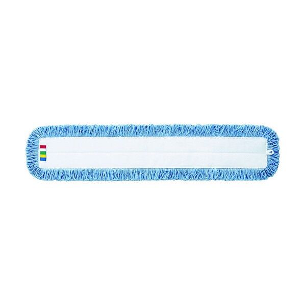 プロテック スレンダーラーグ スレンダーラーグF