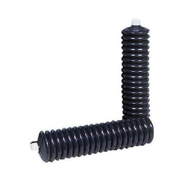NPC-AA