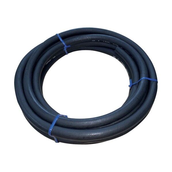 ゴムホース (5Mx19MM) GH19-5 1点