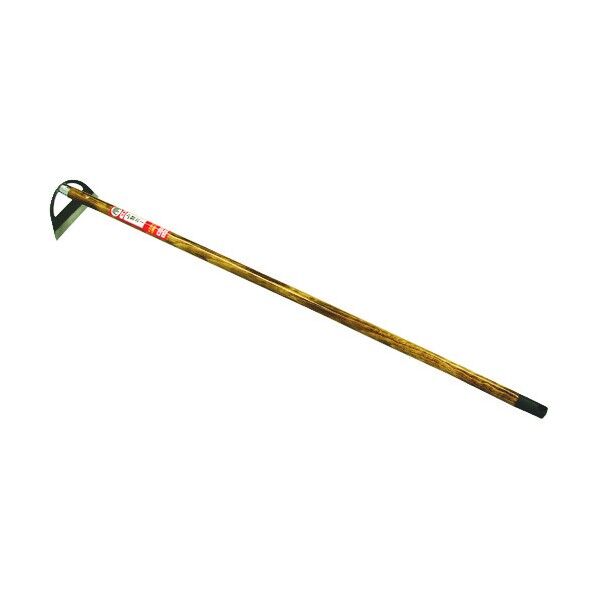 象 ジュニア窓ホー 1050 柄付