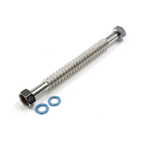 フレキシブル・チューブH型