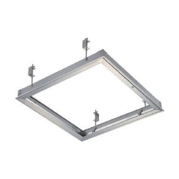 天井点検口シーリングハッチ オールステンレス