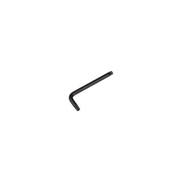 LT10H 1点