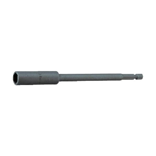 1/4Hナットセッタースライドマグネット付 L75mm　8mm 115G.75-8 1.