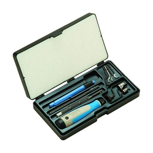 シルバーユニキット