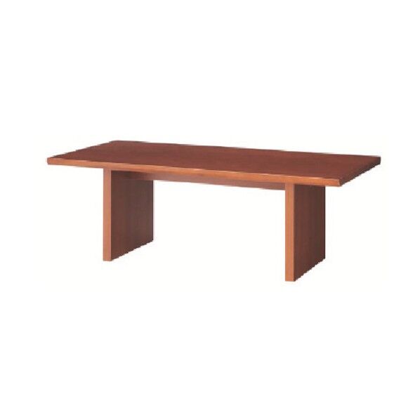 センターテーブル1200X600X430 ZRT150 1点