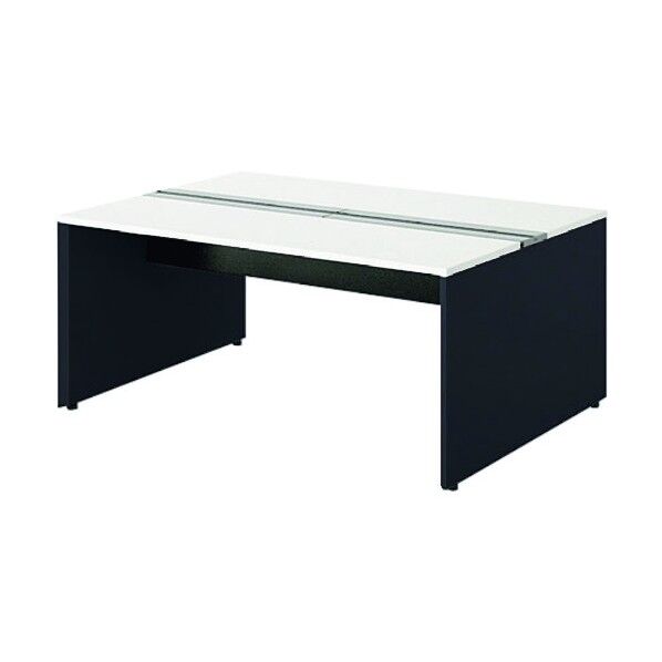 ベンチデスク MF1612K-BH 1点