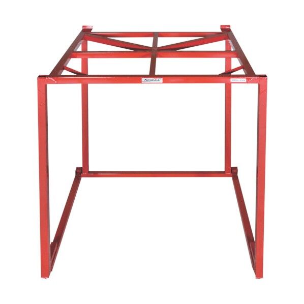 ネスラックPL NRP377L 1点