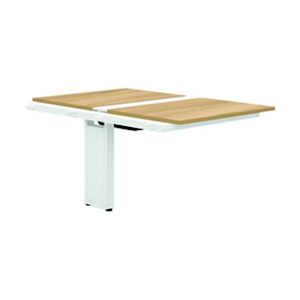 663123)Genela両面Jセット GE-1016WJ LW/W4 1点