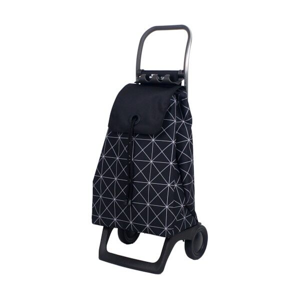 ショッピングカート JOYスター RS-102J 1点