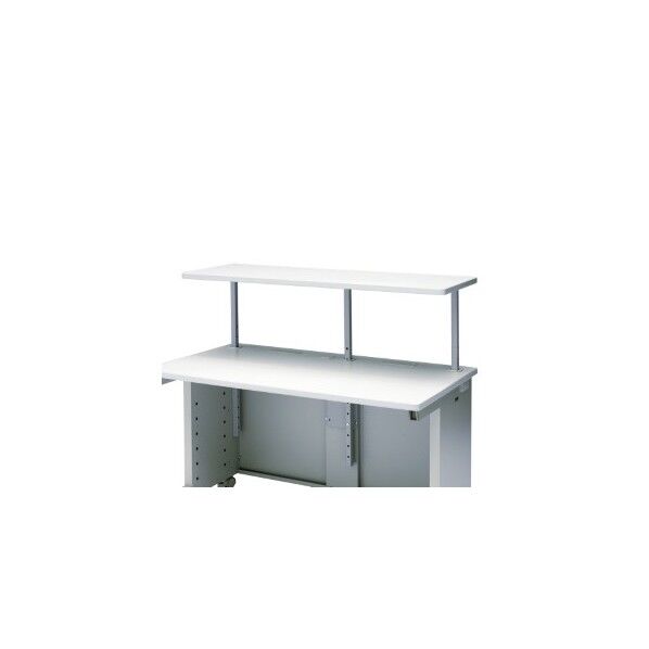 サブテーブル EST-120N 1点