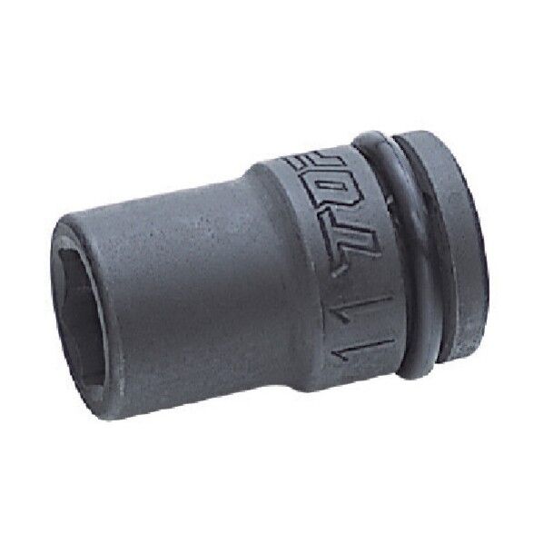 インパクト用ソケット