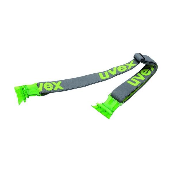 UVEX 替えバンド X-9301用 (5本入)