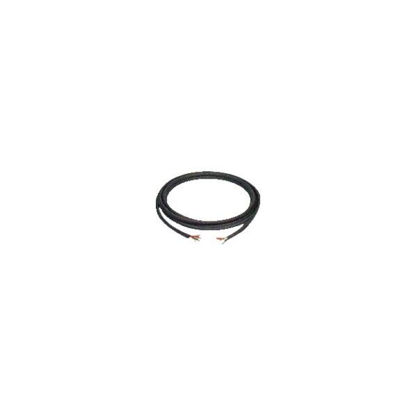 ダイキン(DAIKIN) セラムヒート用電源コードA A-PC405 1点...