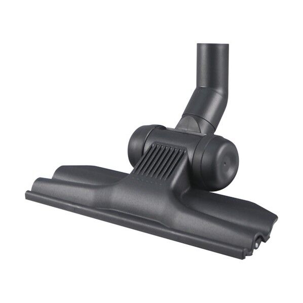 フロアノズルN 27200349 1点