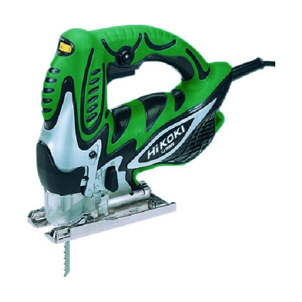 AC100V 電子ジグソー CJ110MV