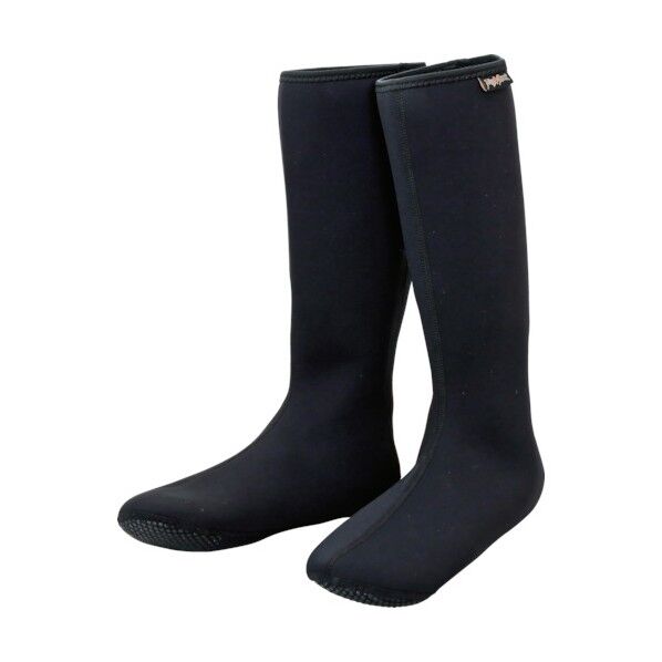 チタニウムソックス