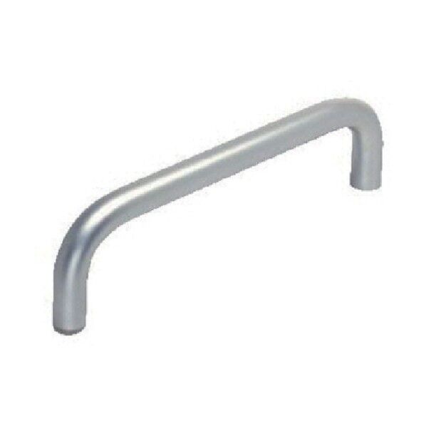 マシナリーハンドル MH5-250S 1