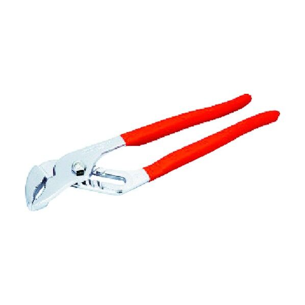 強力型ウォーターポンププライヤ