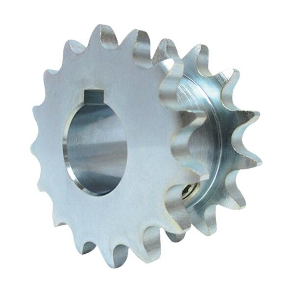 FBN 40SD14(H) D25 UC (ユニクロメッキ) FBN40SD14D25UC 1点