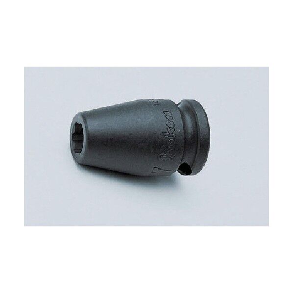 6mm 13410M-6