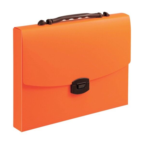 キャリングバッグ40mm幅 パンプキン12822 CA-143-PU 1点