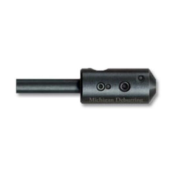 デバリングツール モジュラータイプ ホルダー A-145用 HA-0570 1点