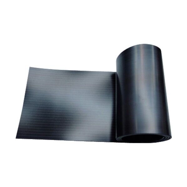 異方性マグネットシート2.0×150×1M MAG21501MN 1点