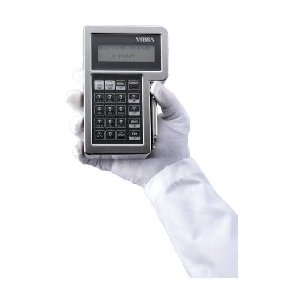 本質安全防爆構造データロガーDLZ-200 1 DLZ-200