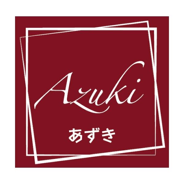 フレーバーシール あずき 7062335 1点