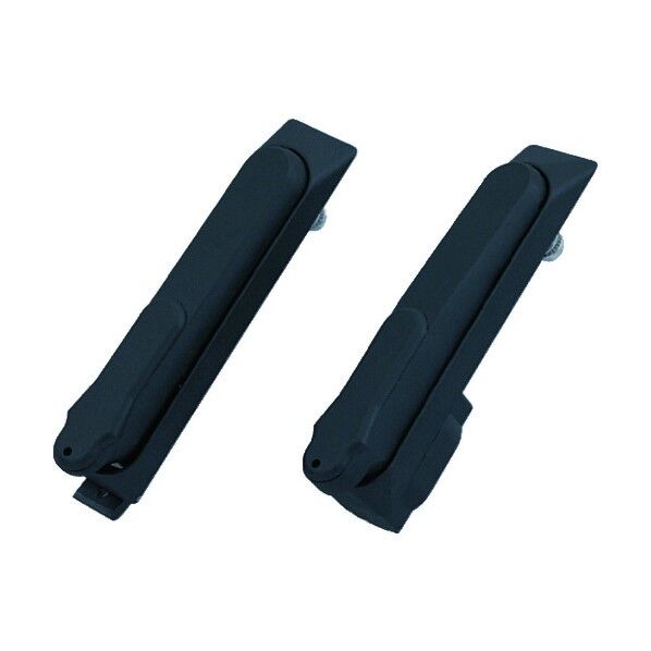 140200264 207-9204スイングハンドル 207-9204 1セット