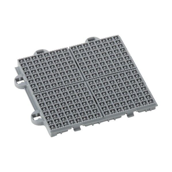 ダストスルー2 ニューグレー MR-134-215-7 1点