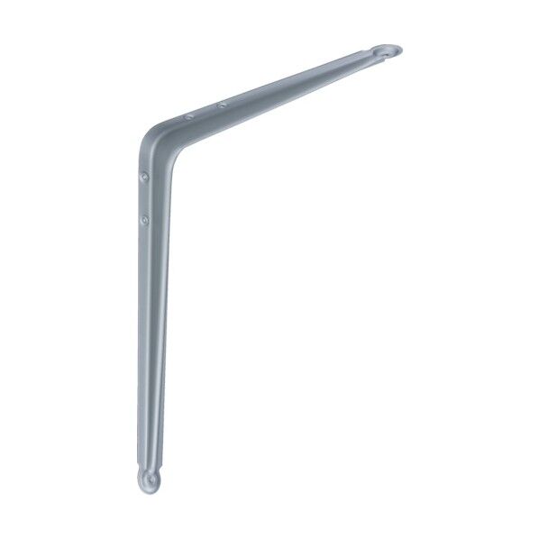 棚受(スチール)