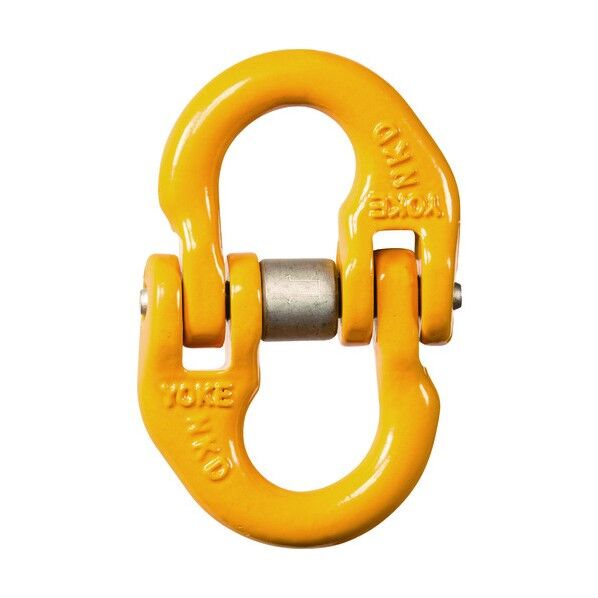 象印 カップリング 4.2t YG-13 1個