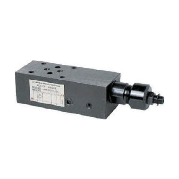 スタック弁Pポート減圧弁 MG-06P-3-11 1点