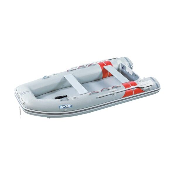 ゴムボート JE×-335 予備検査付 6300028258 1セット