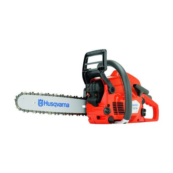 543XP 18RTL 543XP 18RTL 1点